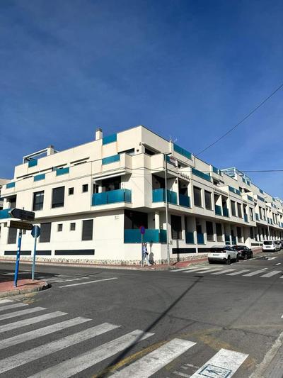 Apartamento Francisco Casanovas