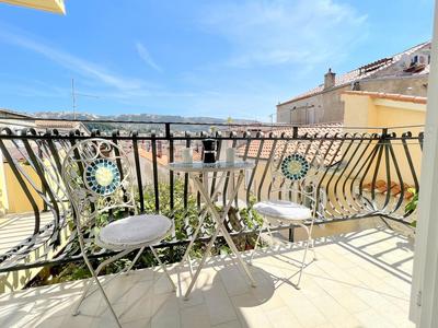 KING RESIDENCE OLD TOWN RAB - Adults Only