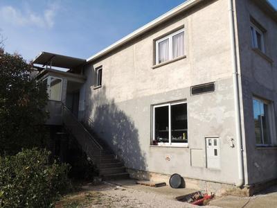 Studio and room AGROTURIST