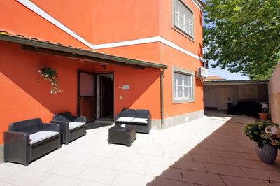 B&B Felicioni