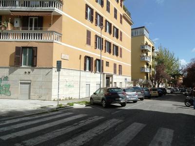 Rosa Apartment by Holiday World