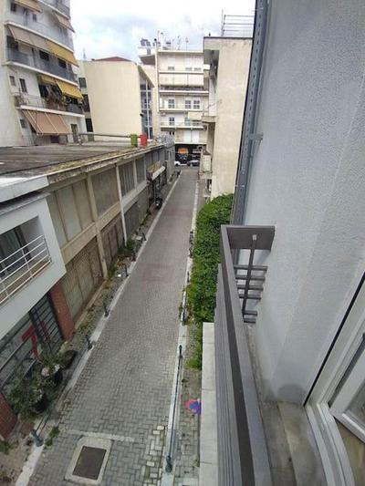 Cherry - HappyHostGr - Downtown Apartment