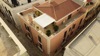 San Colin casa vacanze