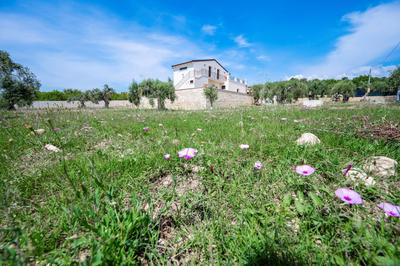 Villa Carmiano Luxury bedrooms in Avola in the province of Syracuse with room with swimming pool