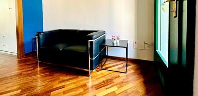 Sweet Apartment Navigli Milano S2