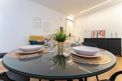 Siciliaholic Modern House
