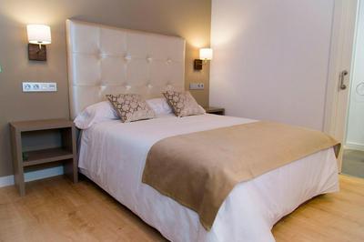 Hab Urban Hostel