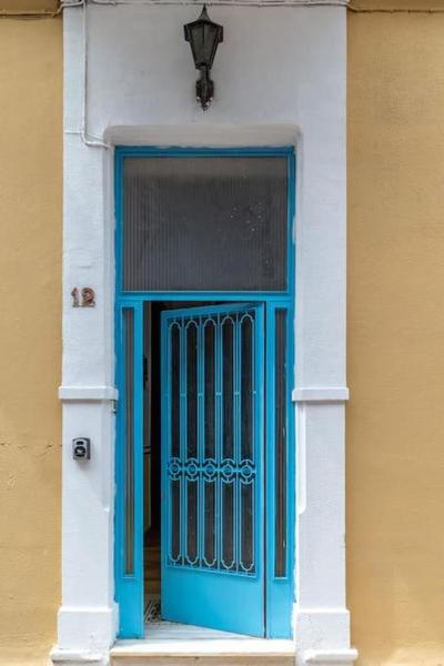 4 Bedroom Vintage House in heart of Pagrati Athens