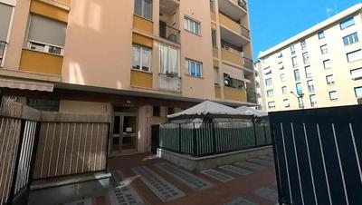 Sogno d'Estate - Appartmento