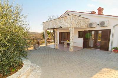 Villa Lara