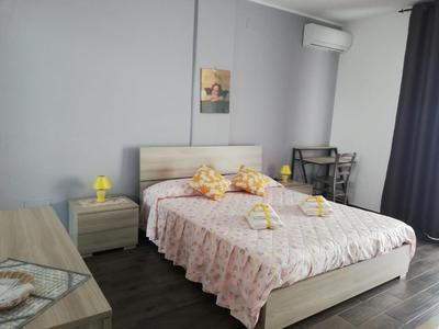 Siracusa Holiday House