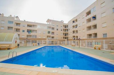 141 Rambla Nice Place - Alicante Holiday