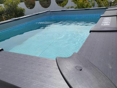Surf House
