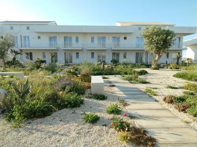 Appartamento Girasole by Holiday World