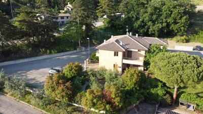 La Casa delle Ciliegie