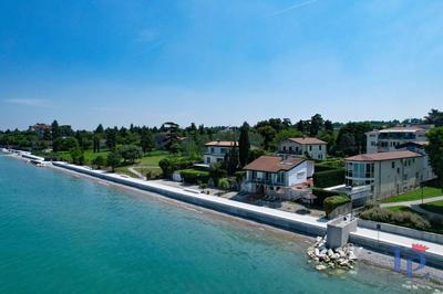 Villa Meraviglia DesenzanoLoft Official Partner Homes & Villas by Marriott Bonvoy