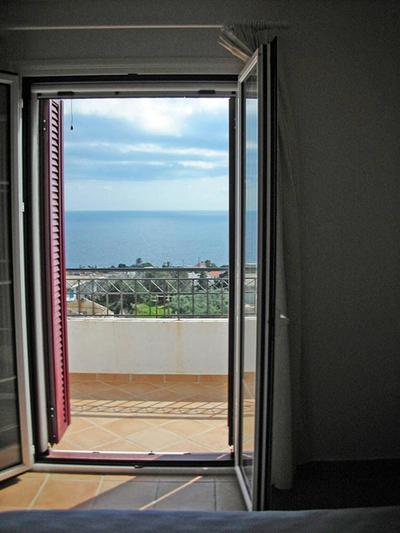 Irigoni Studio - Ikaria