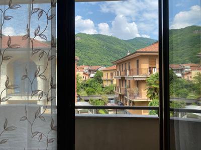 Casa Vacanze Fiore