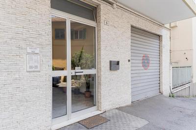Porto Sole Vacation Apartment