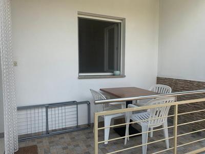 Apartmani Arijana Studio