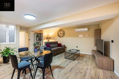 Peaceful, comfy 1BR Nature Retreat: Serene Bliss by 360 Estates
