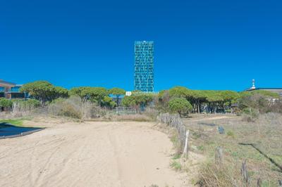 La Torre Merville Immobiliare Pacella