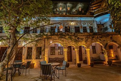 Goreme House - Image 33