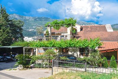 Apartman 3