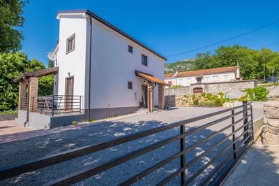 Villa Michelle