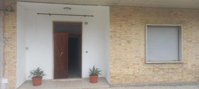 Casa Rosa Anna