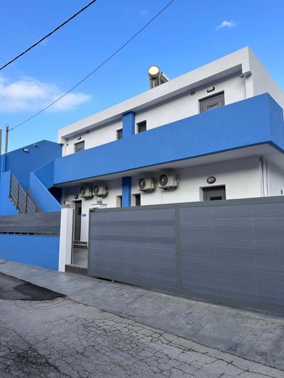 Royal Luxury Studios