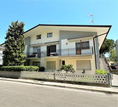 VILLA TORINO - Appartamenti