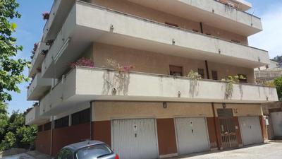 Orchidea Accommodation