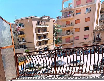 Casa al centro