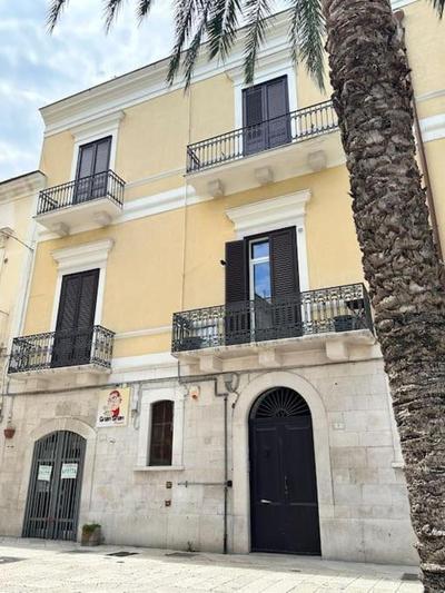 Suite & Spa Palazzo Teatro