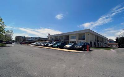 Lotus Family Hotel - Free Parking