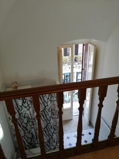 Casa Lopj - Affitti Brevi Italia