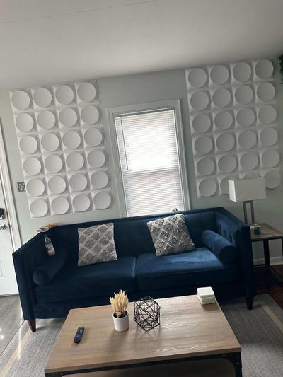 Newly Updated - Bungalow Bliss
