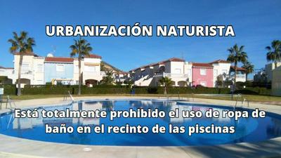 Torremar Natura 532