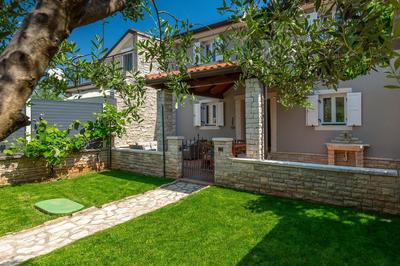 Villa Mala