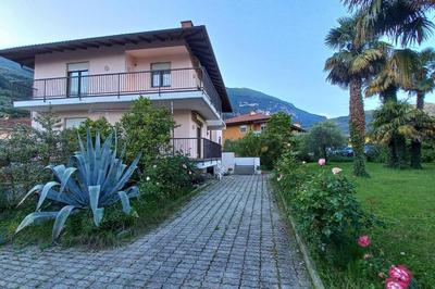 Casa Bonomi