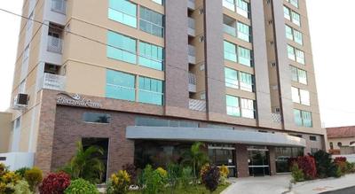 Piazza DiRoma Caldas Novas