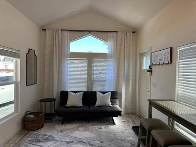 Oasis Home with Loft and Private Sauna