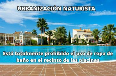 Vera Natura, Apartamento Carmen