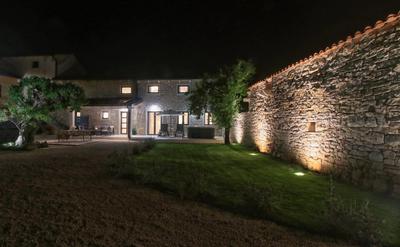 Casa Capris