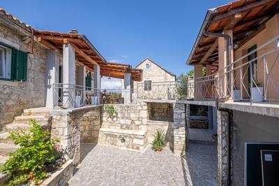 Villa ECCO NATURE 2