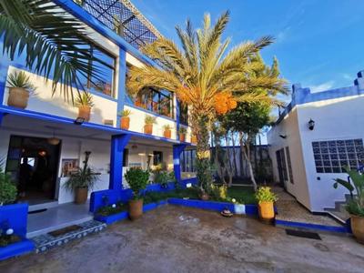 Riad Ghazal