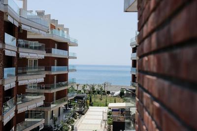 Fishta Quality Apartments Q5 31