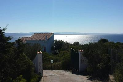 Villa Ippocampo D