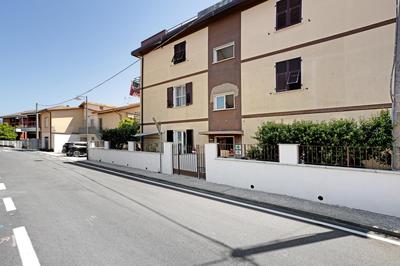 Appartamento 9